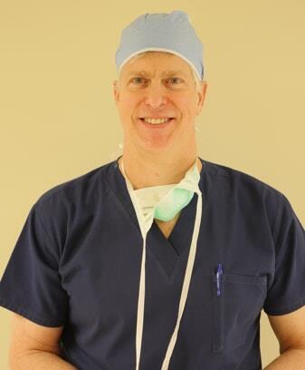 Scott  Claycomb Photo